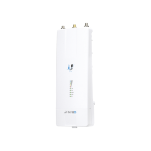 airFiber 5XHD