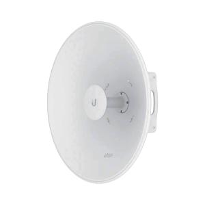 Fibra Optica Drop 1 hilo 1km