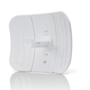 LiteBeam M5 23dBi