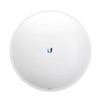 MikroTik hEX S