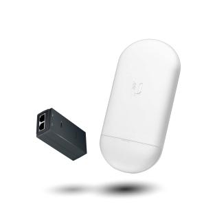 NanoStation 5AC Combo + PoE