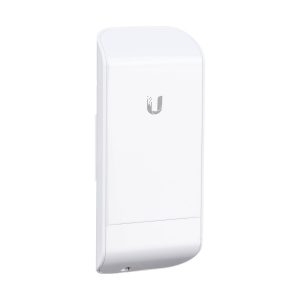 NanoStation LocoM2