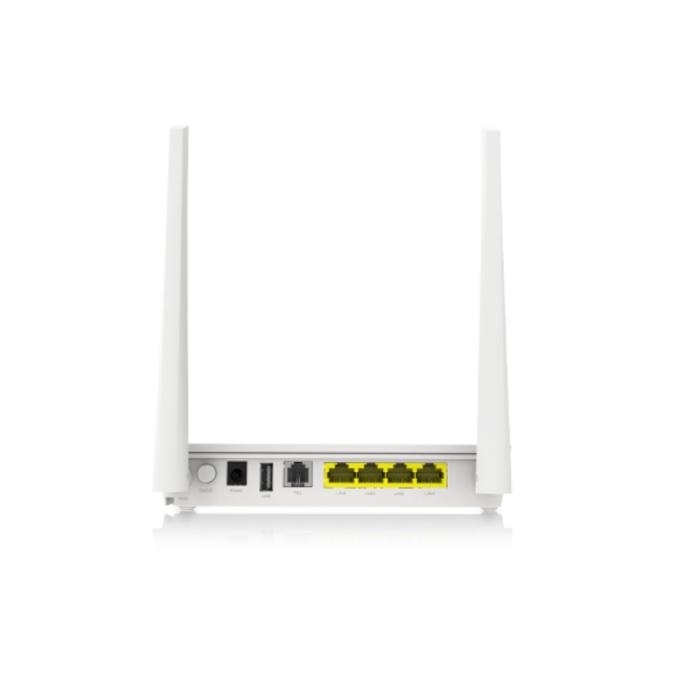 ONU GPON XPON