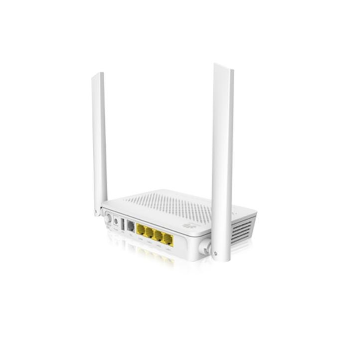 ONU Huawei EG8145V5