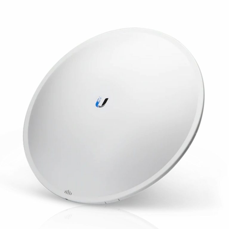 PowerBeam 5AC 500