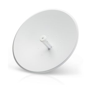 PowerBeam 5AC 620