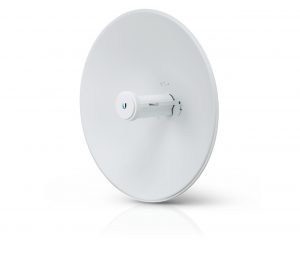 PowerBeam AC Gen2