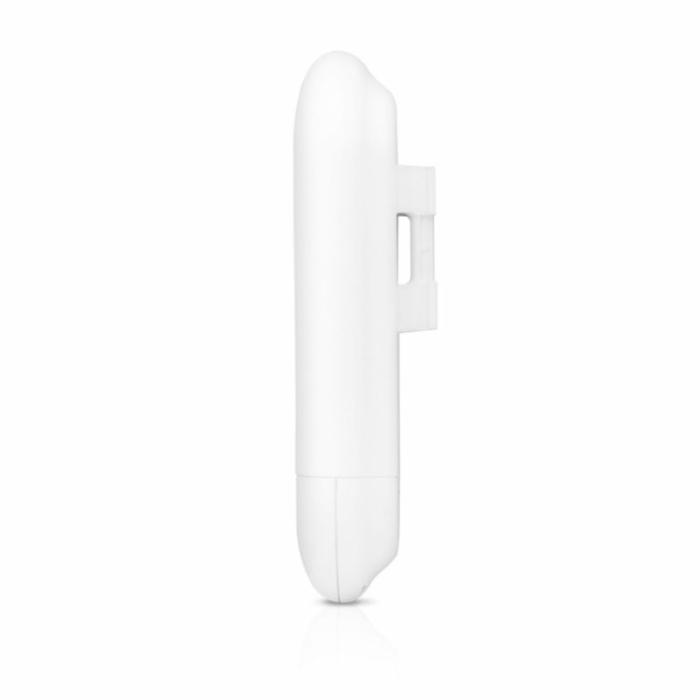 Switch TP-Link 8P Gigabit