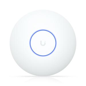 UniFi U7 Lite WiFi 7