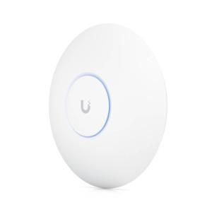 UniFi U7 Pro Max
