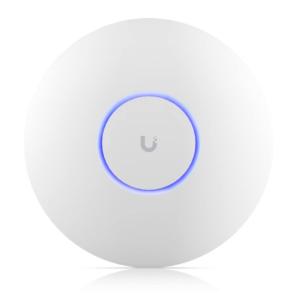 UniFi U7 Pro WiFi 7